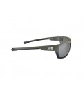 AZR ARMY KAKI NOIRE MATTE 4627
