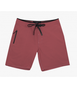 MANERA BOARDSHORT HAAPITI