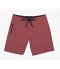 MANERA BOARDSHORT HAAPITI