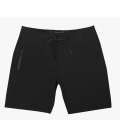 MANERA BOARDSHORT HAAPITI