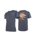 MANERA APPAREL T-SHIRT