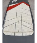 AFS FIRE 90L 2022 (OCC-TBE)