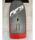AFS FIRE 90L 2022 (OCC-TBE)