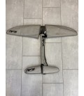 AFS PLANE PURE 1100 CARBON (OCC-BE)