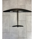 AFS PLANE PURE 1100 CARBON (OCC-BE)