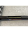 AFS PLANE PURE 1100 CARBON (OCC-BE)