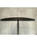 AFS PLANE PURE 1100 CARBON (OCC-BE)
