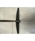 AFS PLANE PURE 1100 CARBON (OCC-BE)