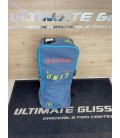 DUOTONE UNIT V5 3.0 2025 (OCC-BE)