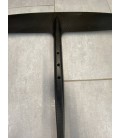 AFS PLANE PURE 1100 CARBON (OCC-BE)