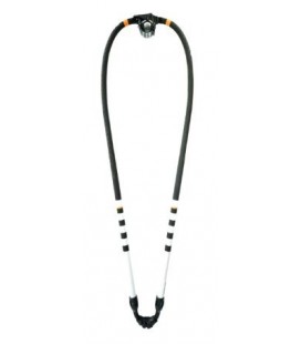 GAASTRA BLACK LINE 2025