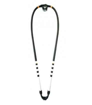 GAASTRA BLACK LINE 