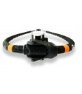 GAASTRA BLACK LINE 