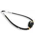 GAASTRA BLACK LINE 