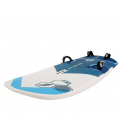TABOU AIR RIDE MTE 2025