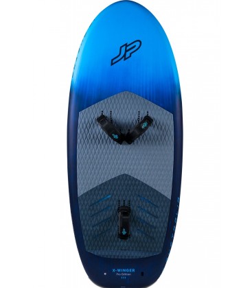 JP X-WINGER PRO 