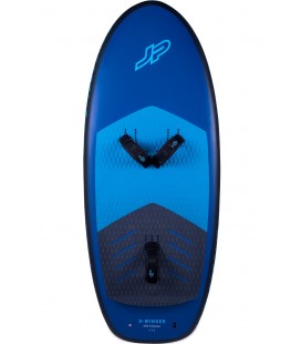 JP X-WINGER IPR 