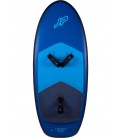 JP X-WINGER IPR 