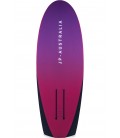 JP R-WINGER PRO 
