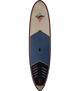 JP LONGBOARD WE 