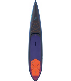 JP GT-S CARBON 