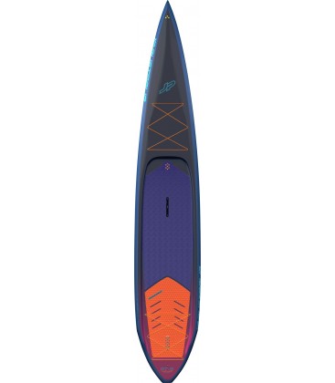 JP GT-S CARBON 