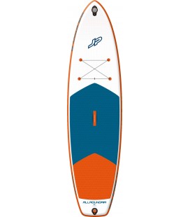 JP ALLROUNDAIR SL 2025