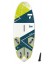 TAHE TECHNO WIND FOIL 130 2025