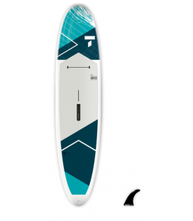 TAHE 11'6'' BREEZE SUP WIND 2025