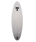 TAHE TECHNO 133 