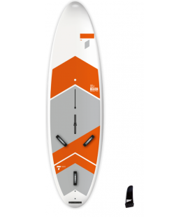 TAHE BEACH 185 D 2025