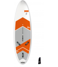 TAHE BEACH 185 D 2025
