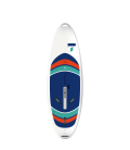 TAHE BEACH 225 D 2025
