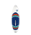 TAHE BEACH 225 D 2025