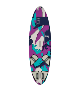 TAHE TECHNO MAX 148 2025