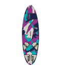 TAHE TECHNO MAX 148 2025