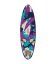 TAHE TECHNO MAX 148 2025