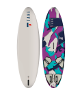 TAHE TECHNO MAX 148 