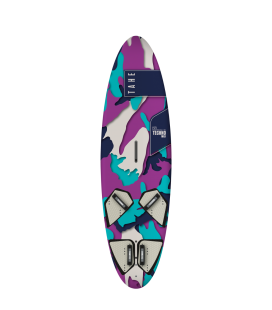 TAHE TECHNO MAX 133 2025