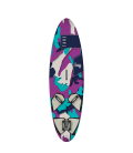 TAHE TECHNO MAX 133 2025