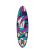 TAHE TECHNO MAX 133 2025