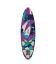 TAHE TECHNO MAX 133 2025