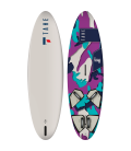TAHE TECHNO MAX 133 