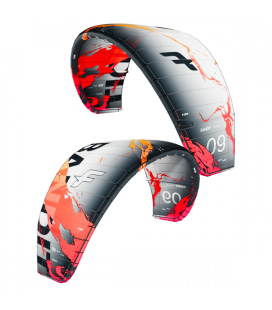 F-ONE BANDIT LIMITED EDITION 2025