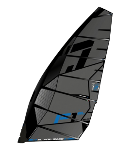 POINT 7 F1 SL FOIL PRO RACE 2025