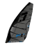 POINT 7 F1 SL FOIL PRO RACE 2025