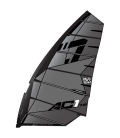 POINT 7 AC-1 RACE SERIES 2025