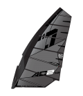 POINT 7 AC-2 CAME RACE 2025