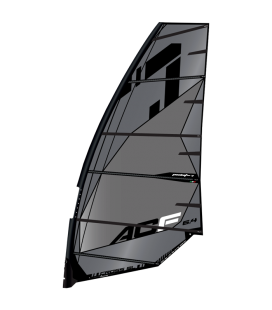 POINT 7 AC-F CROSSRIDE 2025