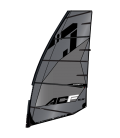 POINT 7 AC-F CROSSRIDE 2025
